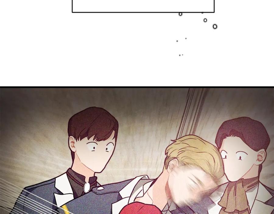56.jpg