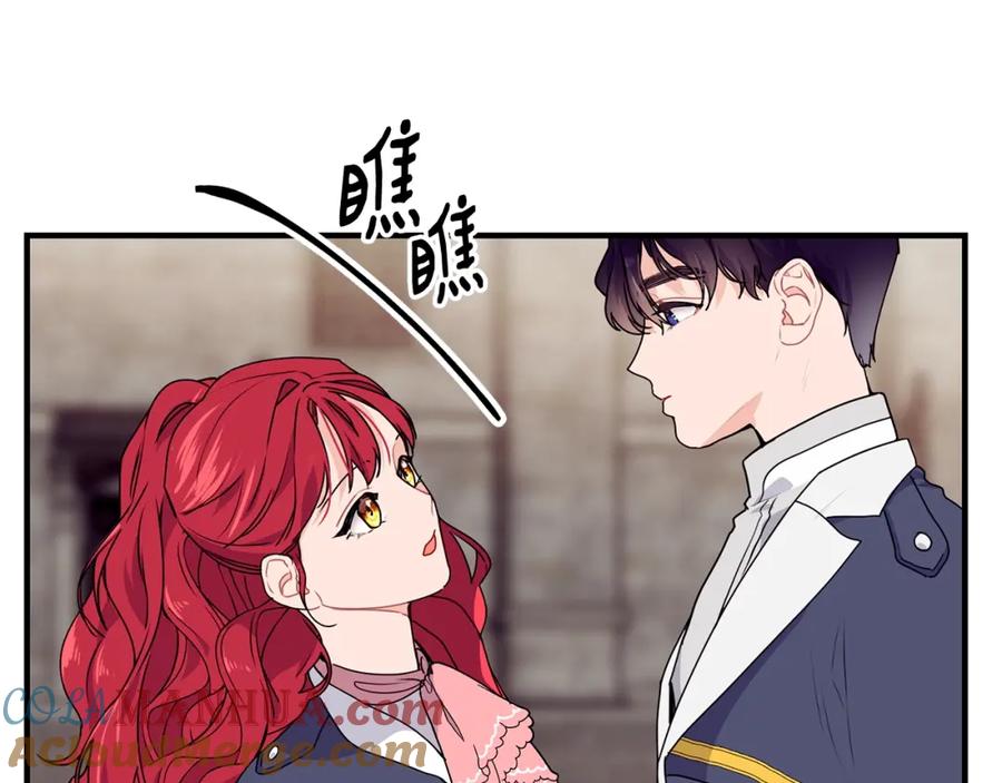 113.jpg