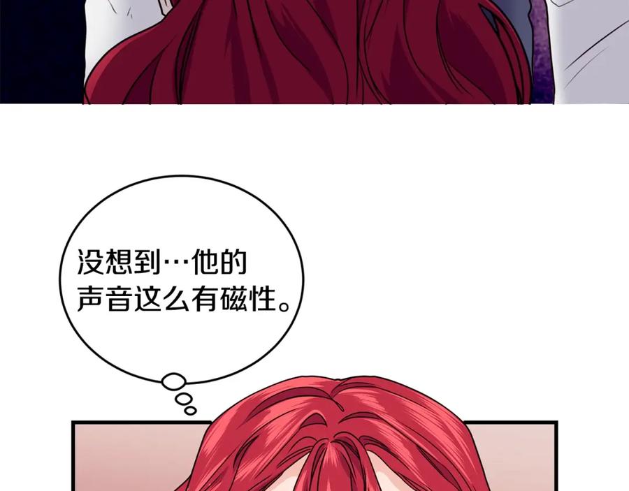 118.jpg