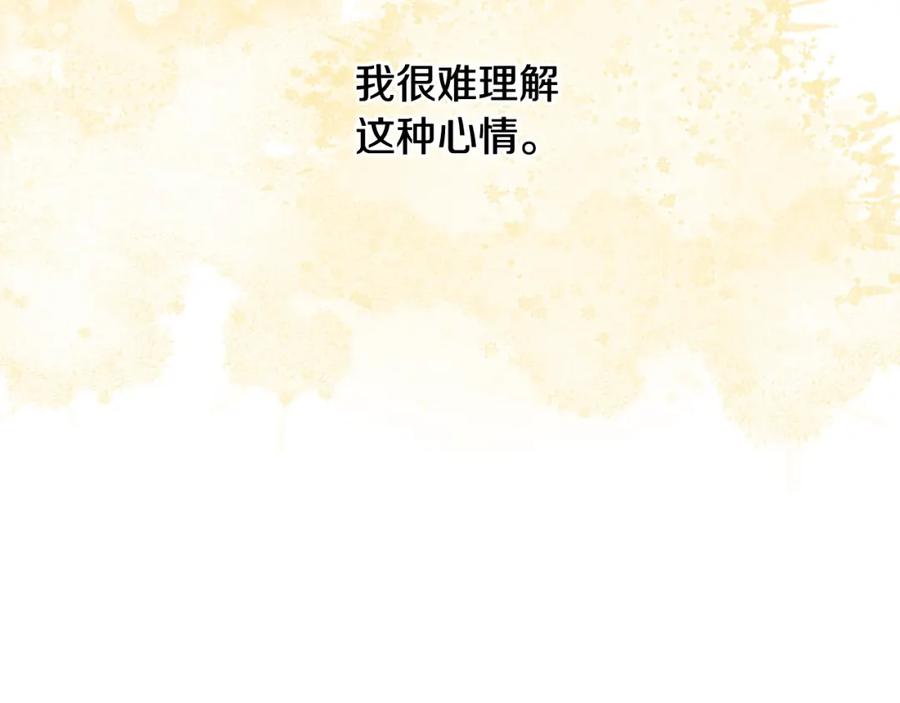 190.jpg