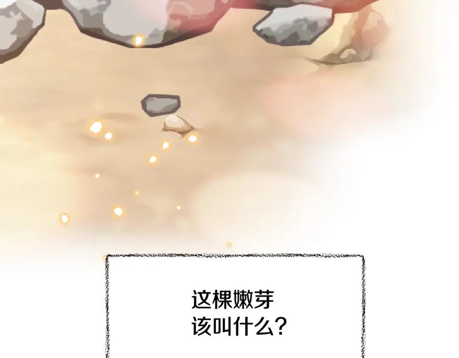 187.jpg