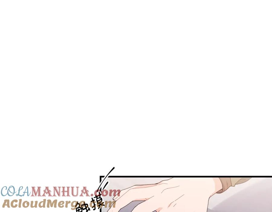 116.jpg