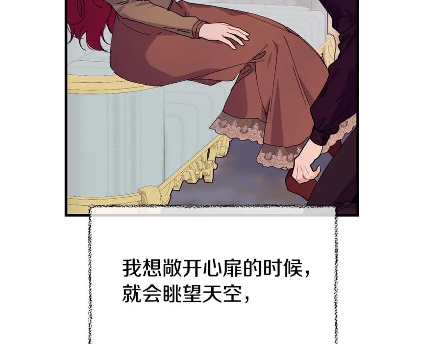174.jpg