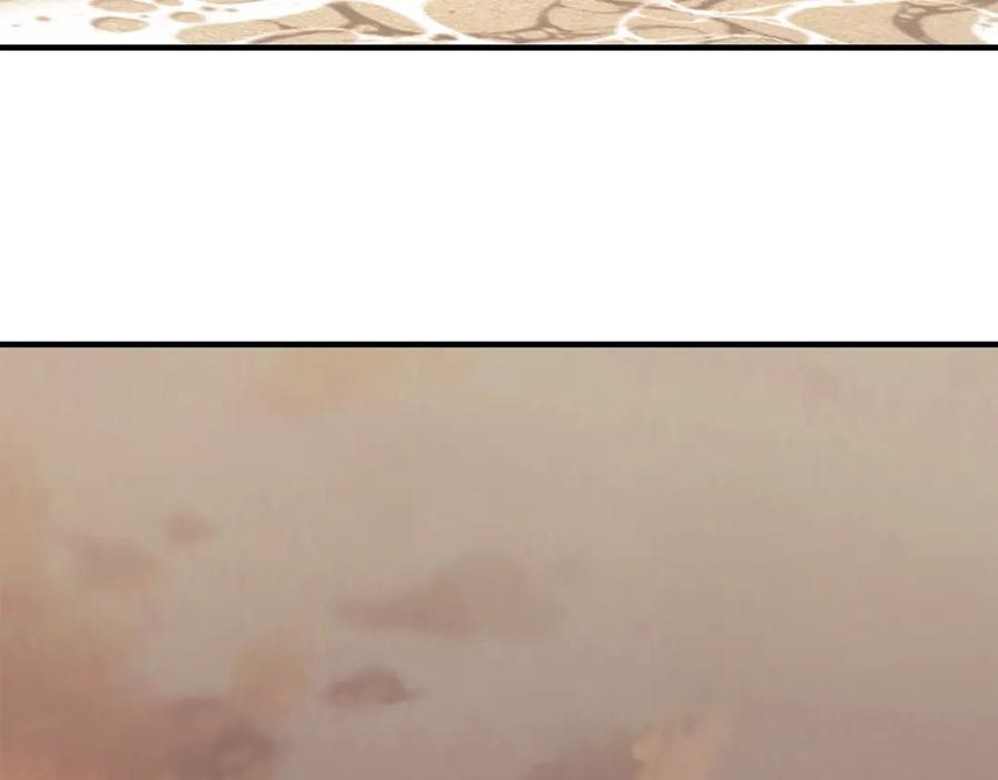 166.jpg