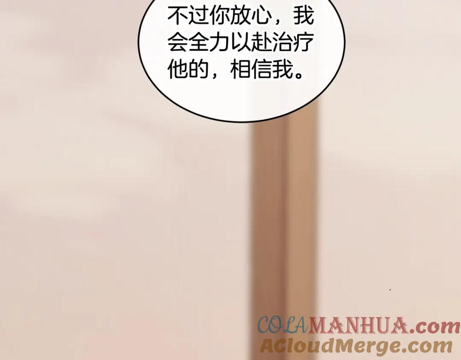 93.jpg