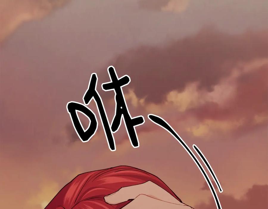167.jpg