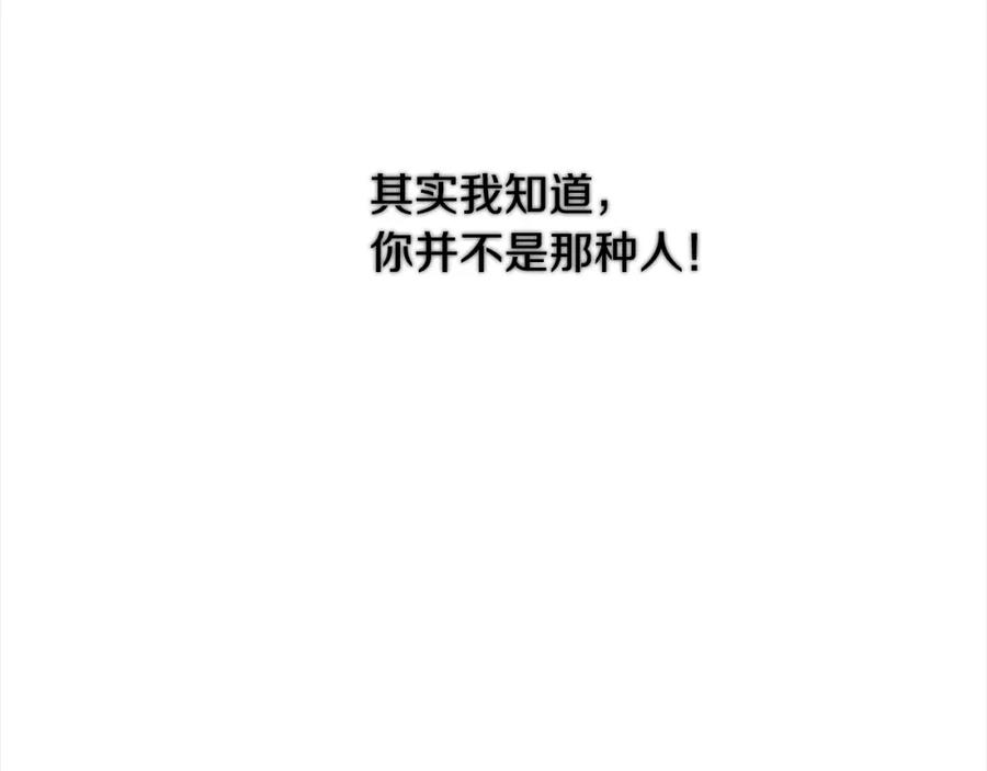 72.jpg