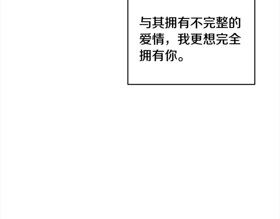 220.jpg