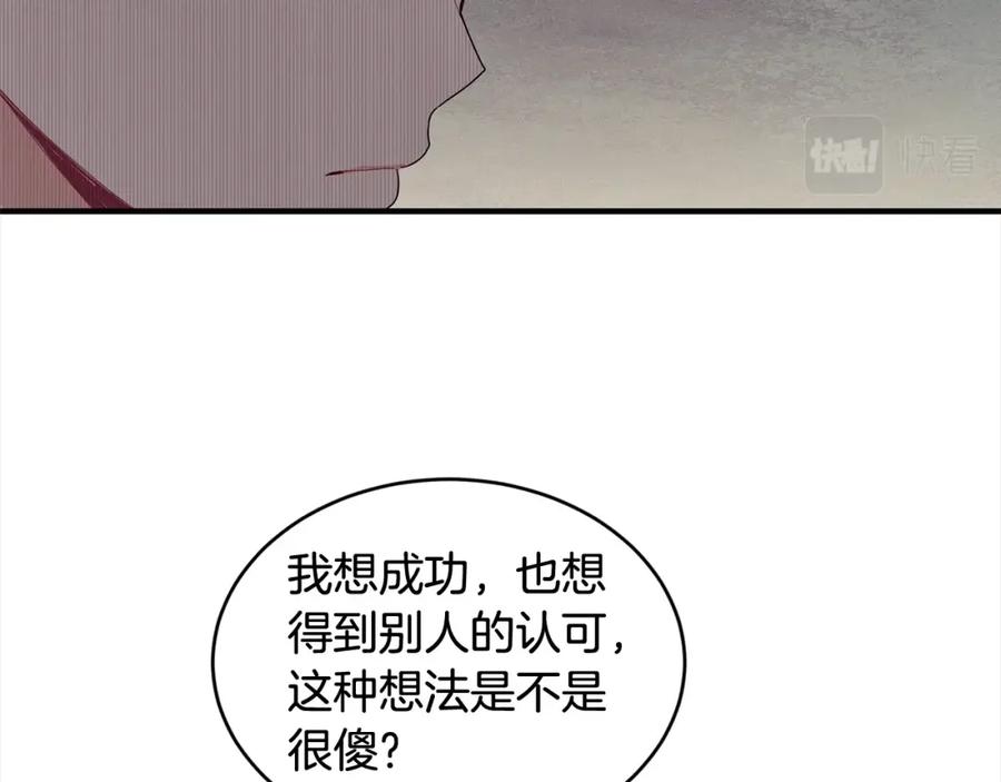 120.jpg