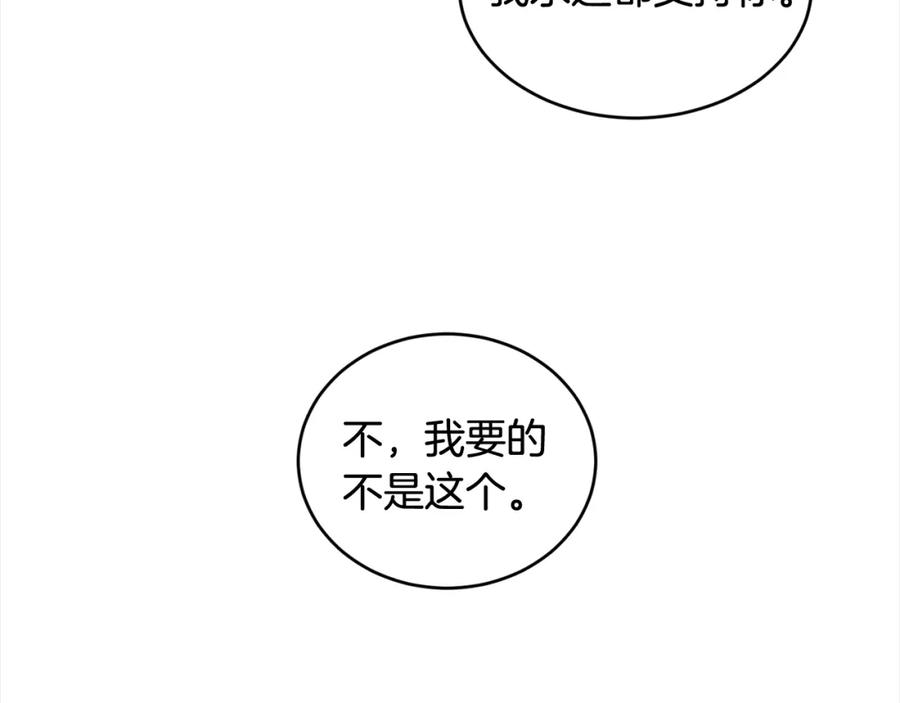 124.jpg