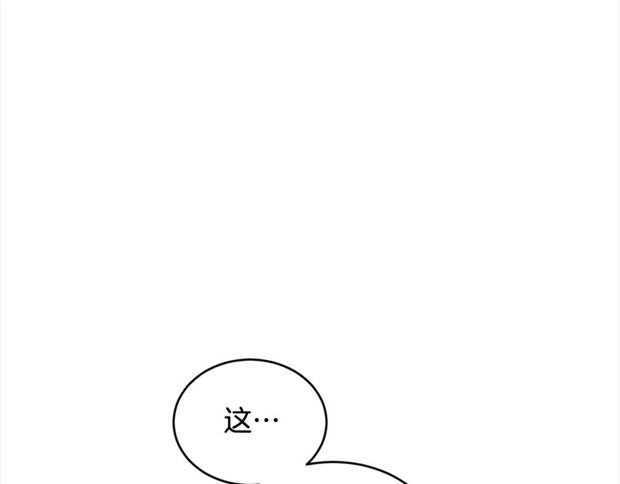 151.jpg