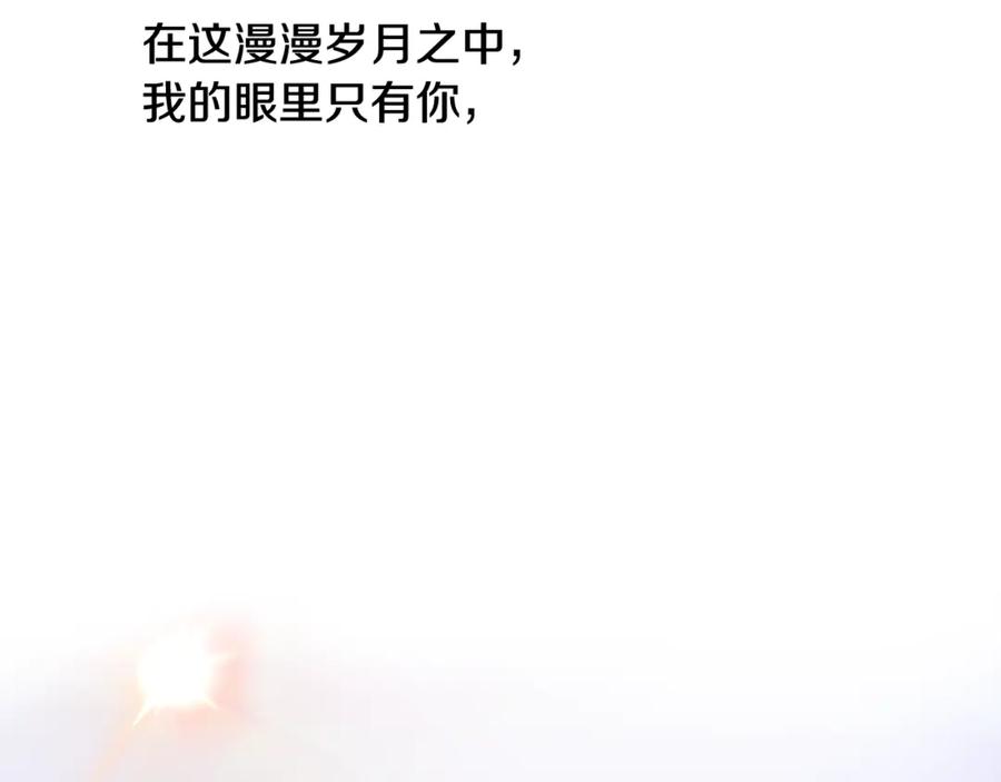 211.jpg