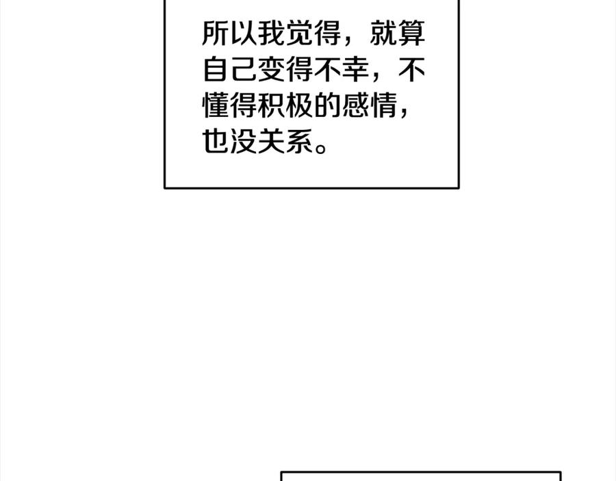 219.jpg