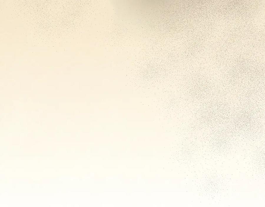88.jpg