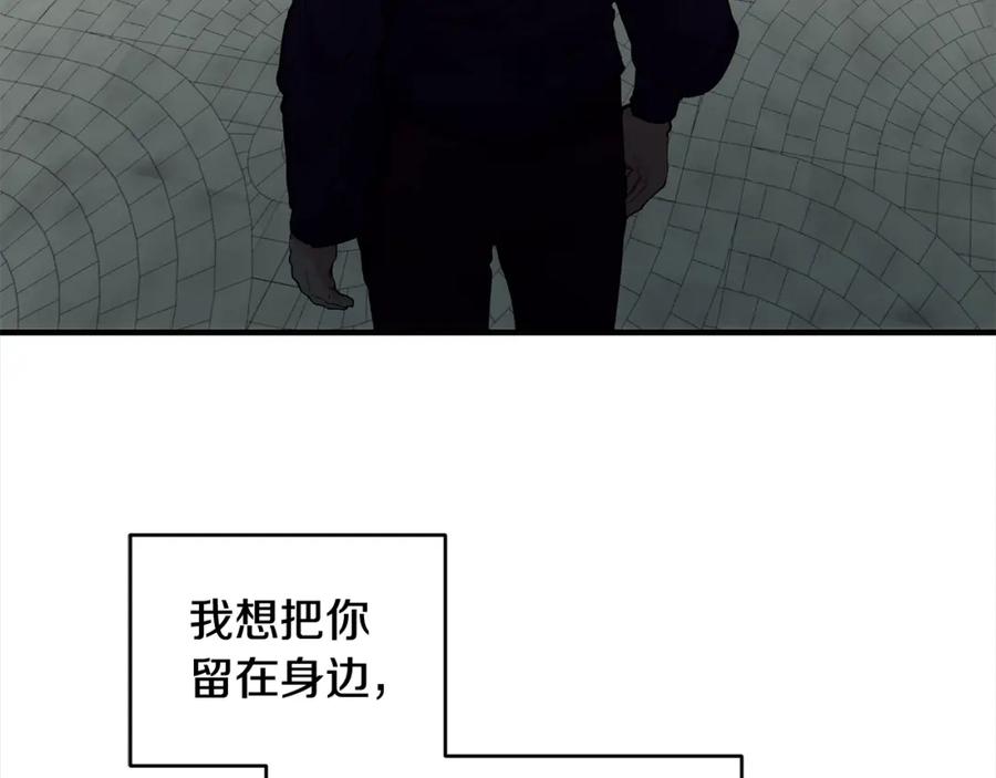 218.jpg
