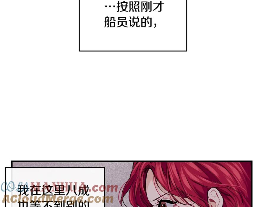 129.jpg