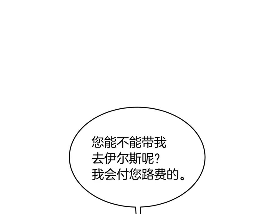 92.jpg