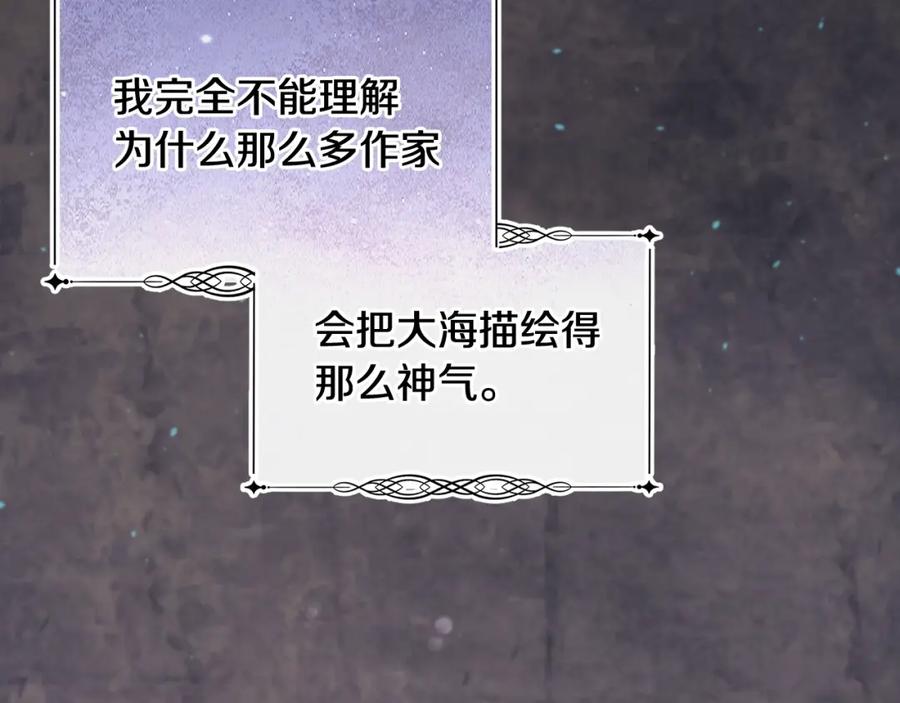 94.jpg