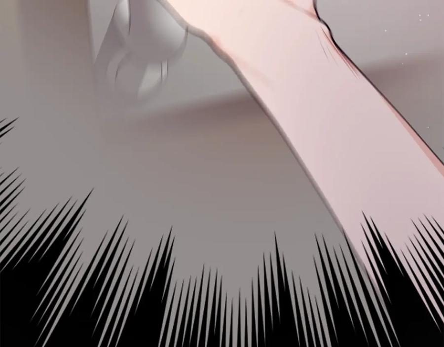 90.jpg