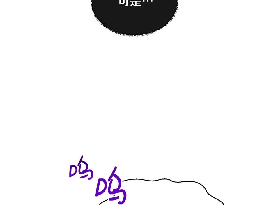 82.jpg