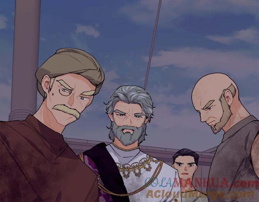 141.jpg