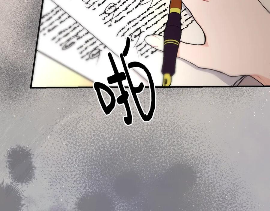 148.jpg