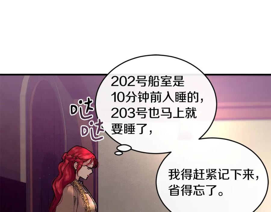 135.jpg