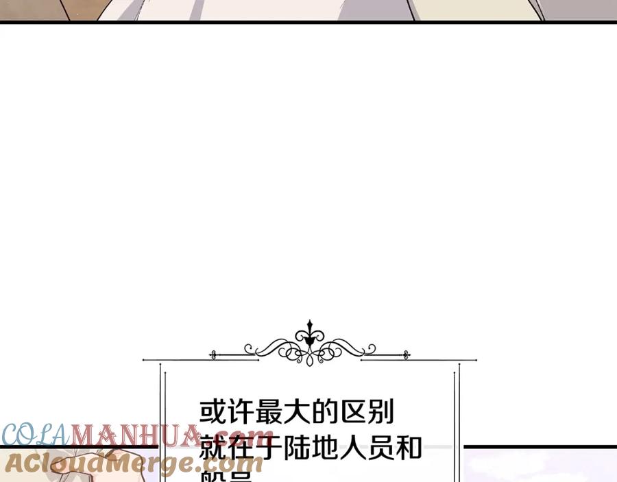 109.jpg