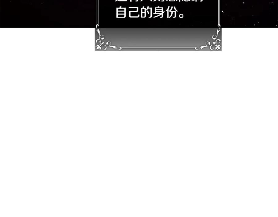 98.jpg