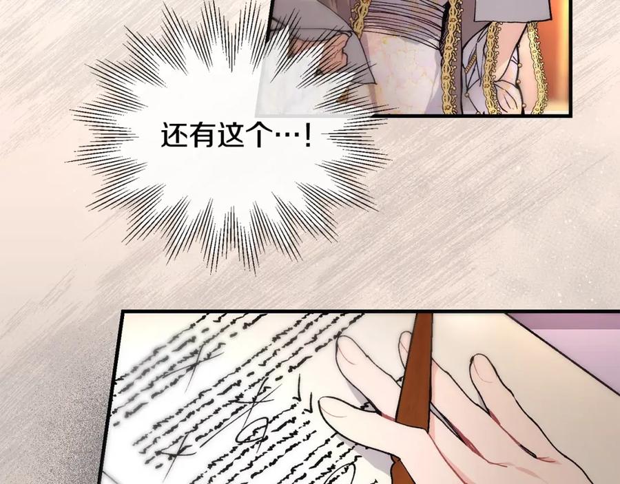 147.jpg