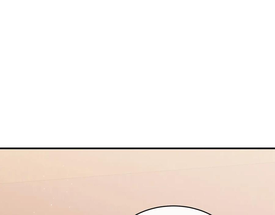 114.jpg