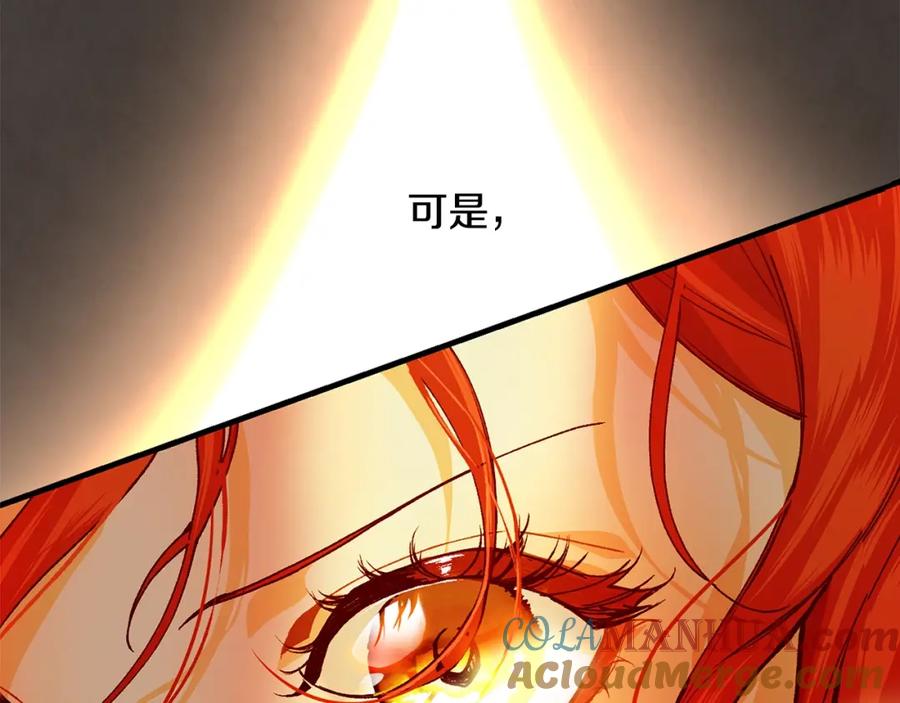 109.jpg
