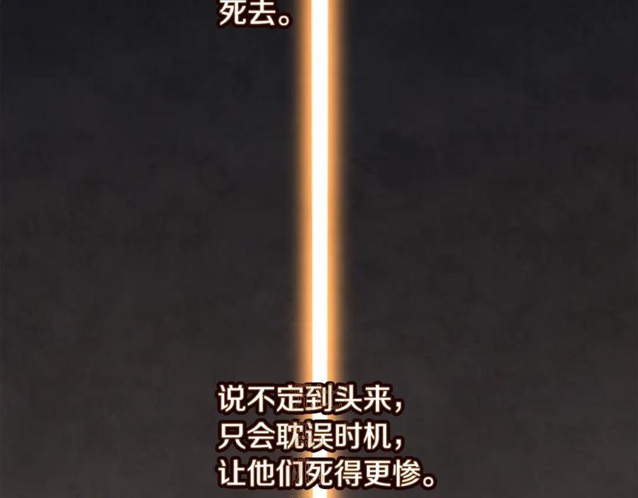 107.jpg