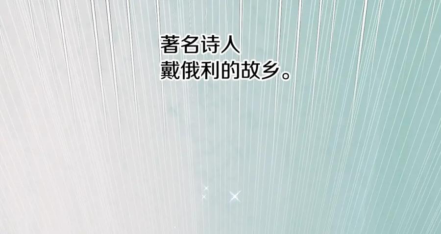 178.jpg
