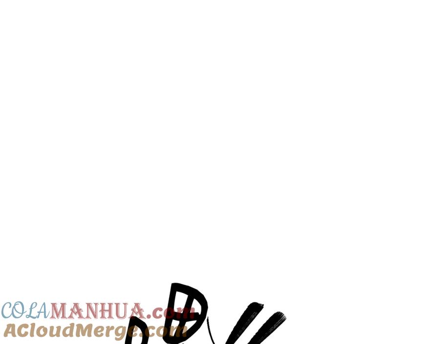 113.jpg