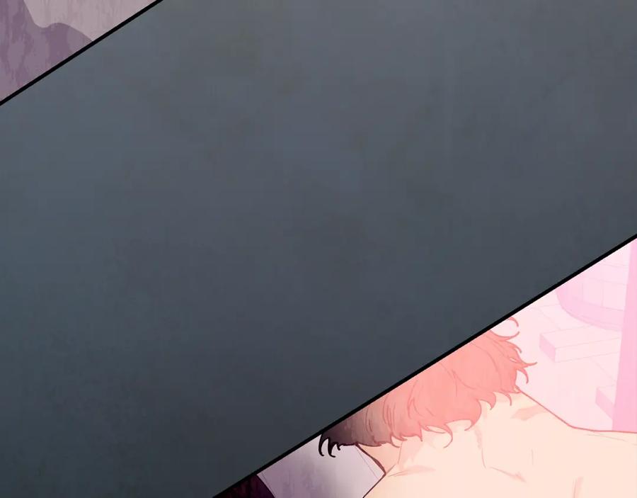 84.jpg