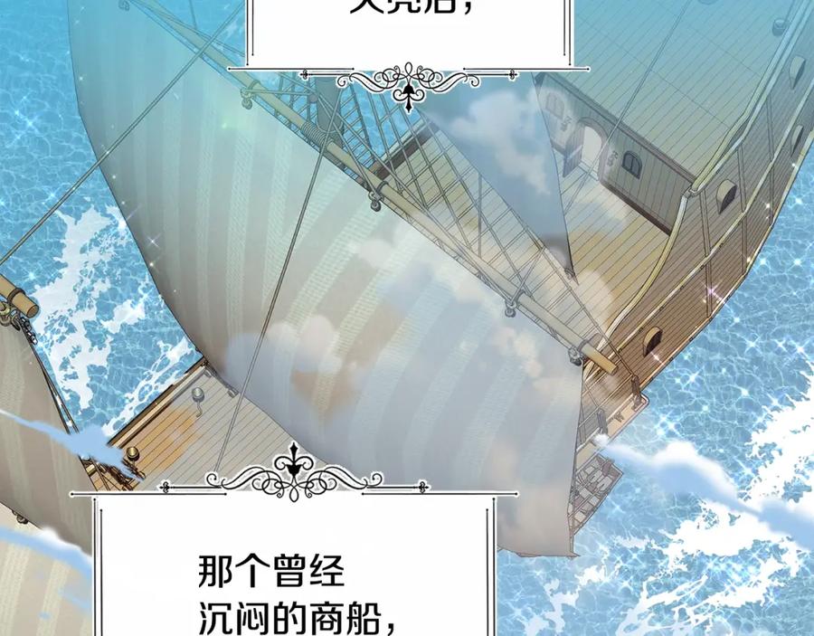 144.jpg