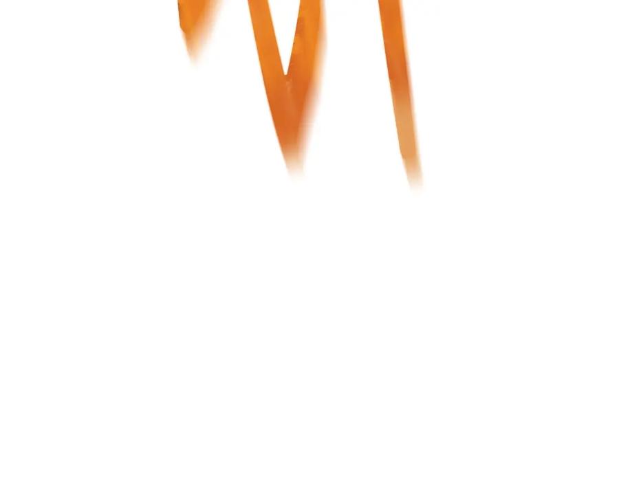 103.jpg