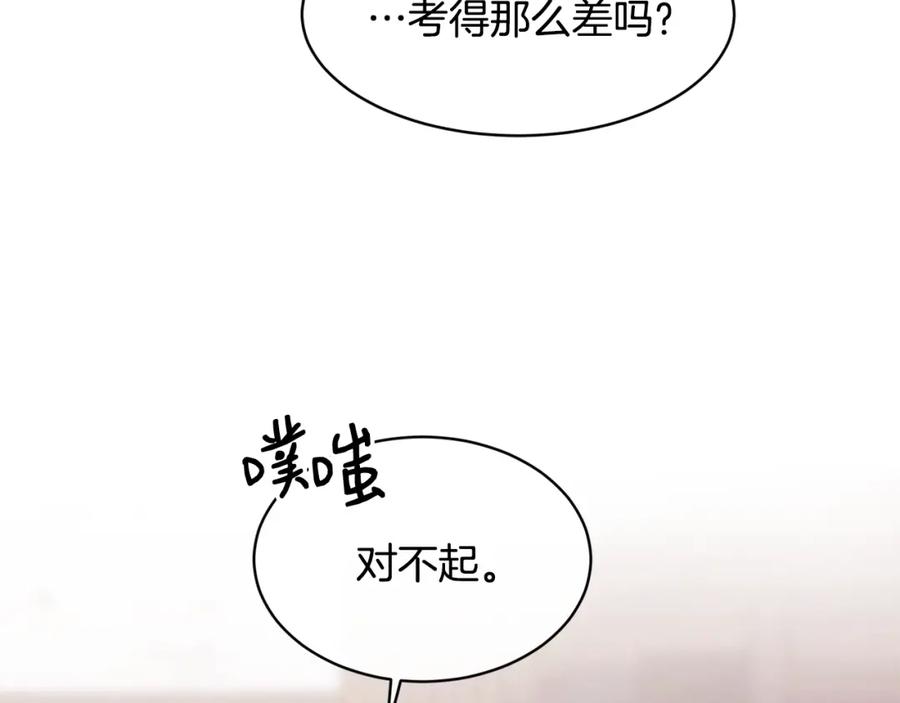 86.jpg