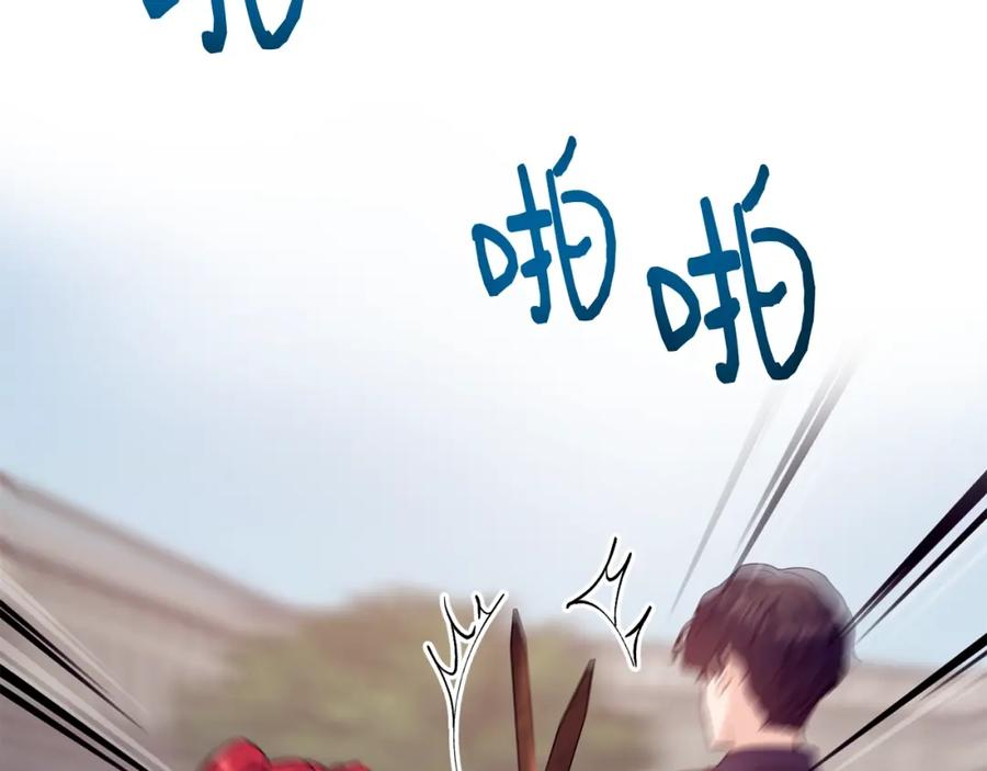 122.jpg