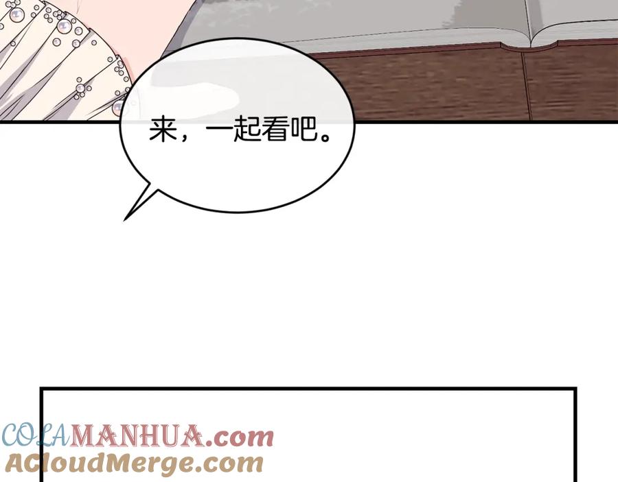 97.jpg