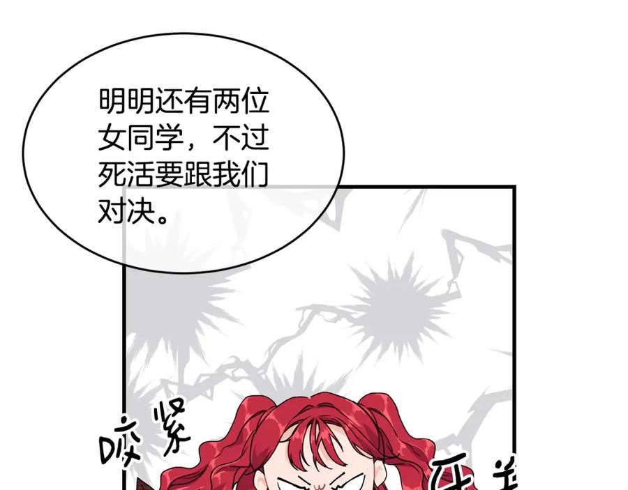 118.jpg