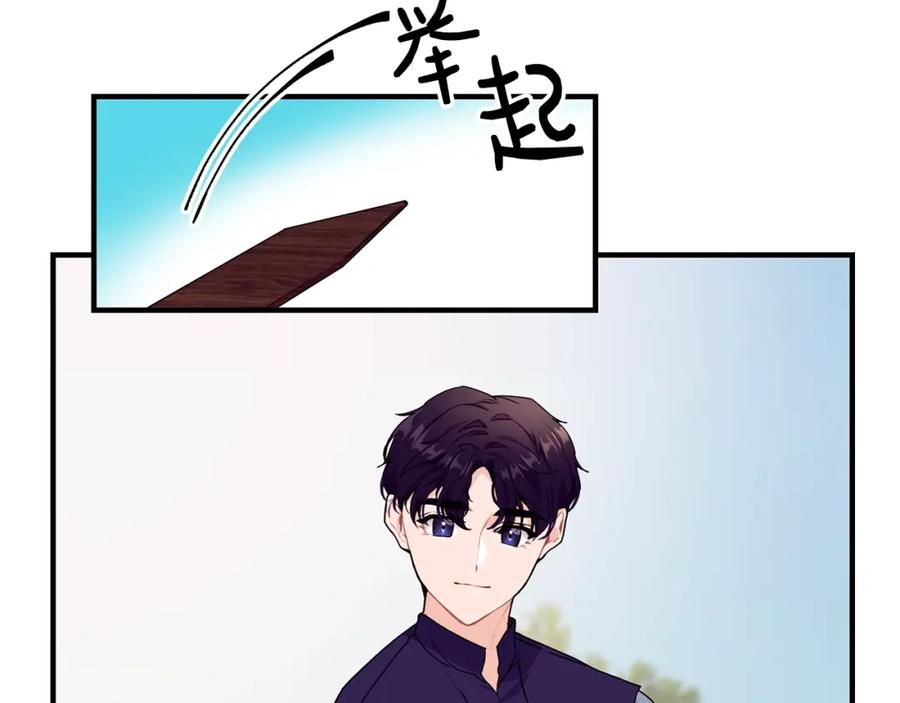 112.jpg