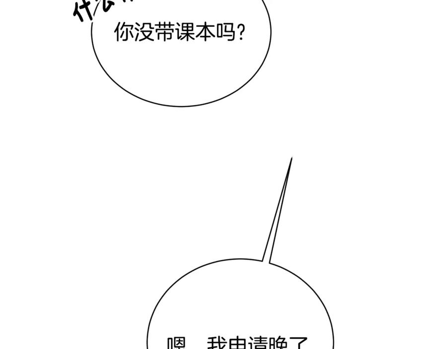 92.jpg