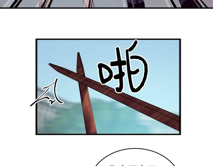 124.jpg