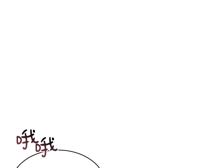64.jpg