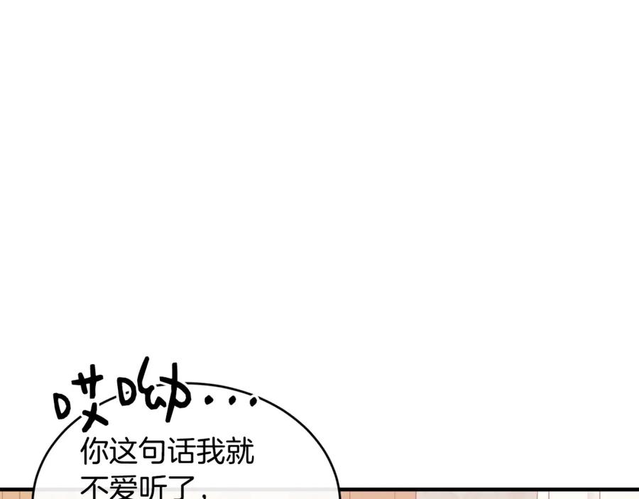128.jpg