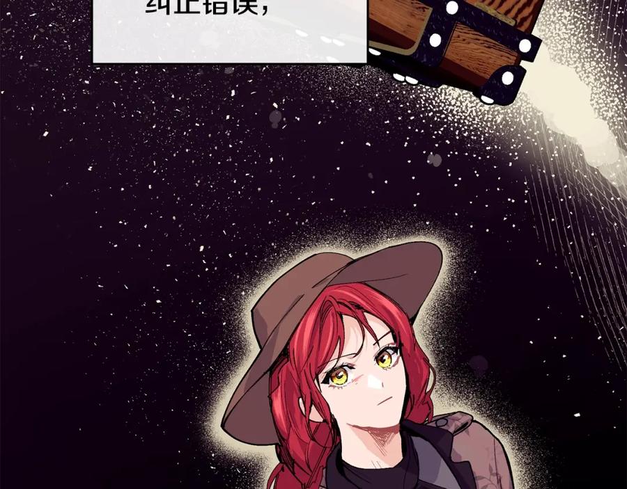 168.jpg
