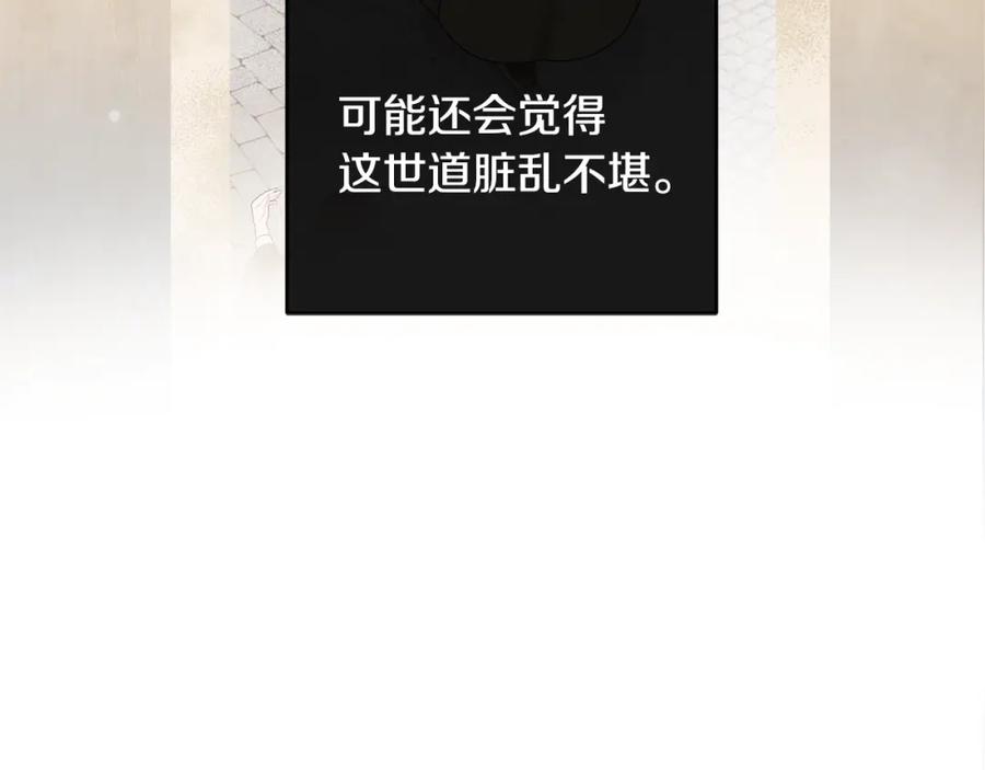 94.jpg