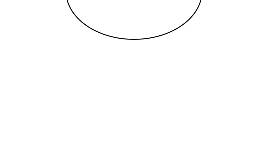 132.jpg